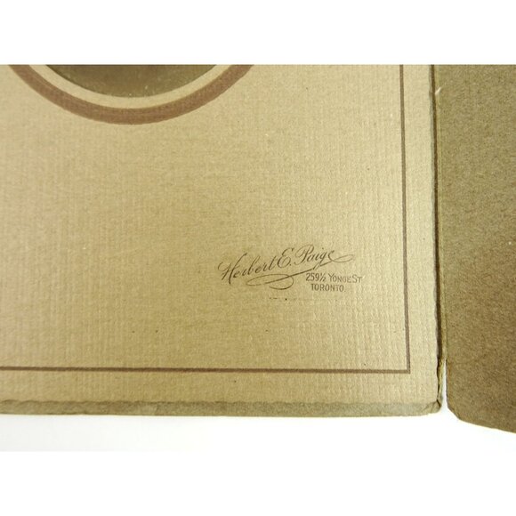 Antique Photos Lot Portraits Photographs Wedding Baby Horse Grandma Sibling 28pc - Picture 14 of 16